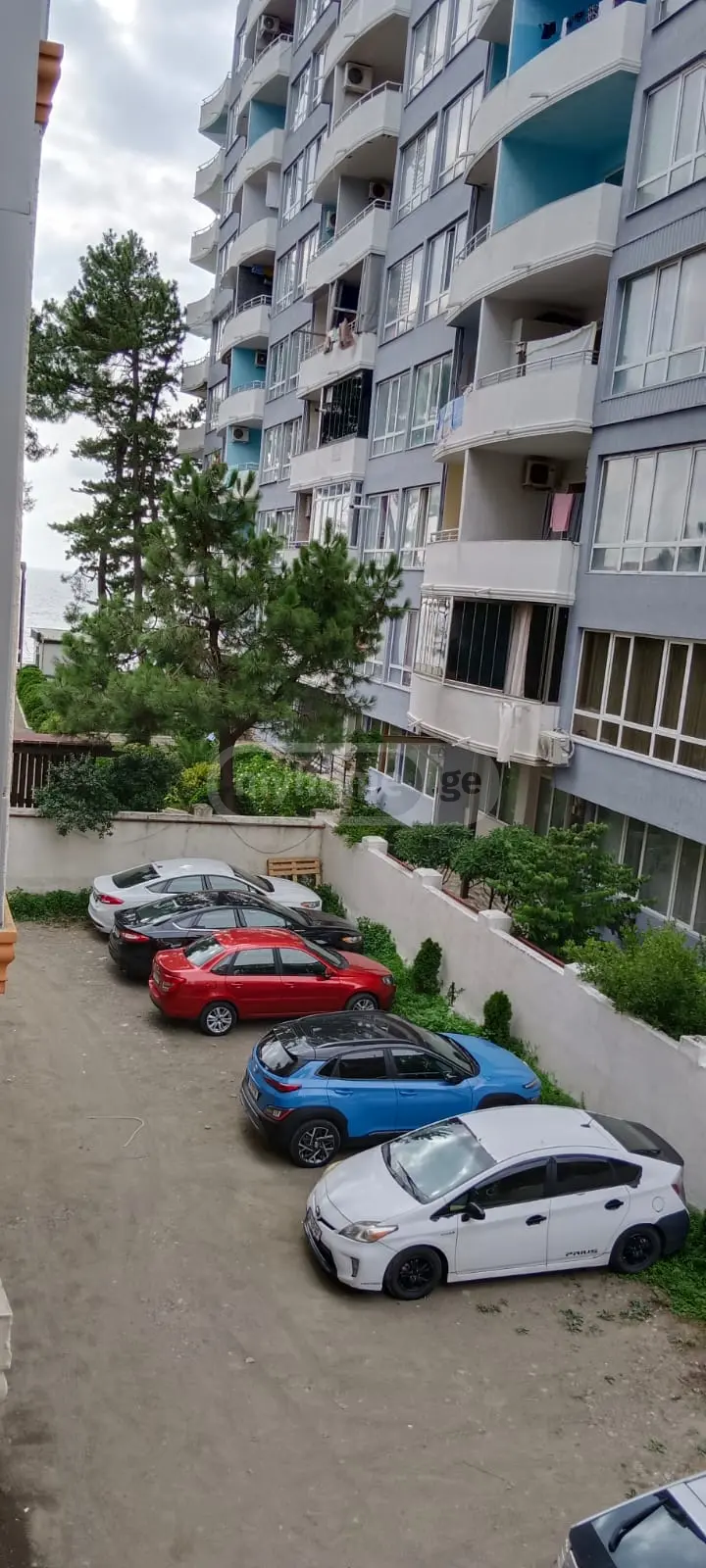 2 Room Apartment For Sale view 9