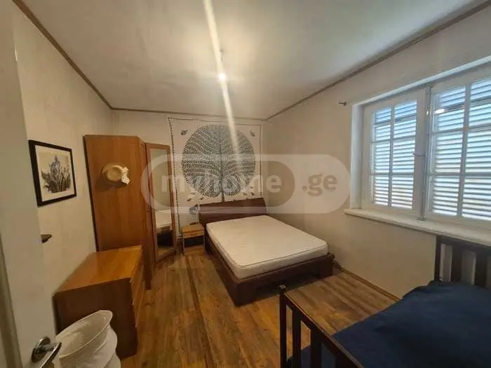 7 Room Apartment For Sale view 11