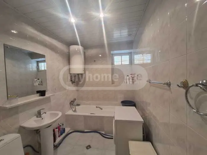 7 Room Apartment For Sale view 10