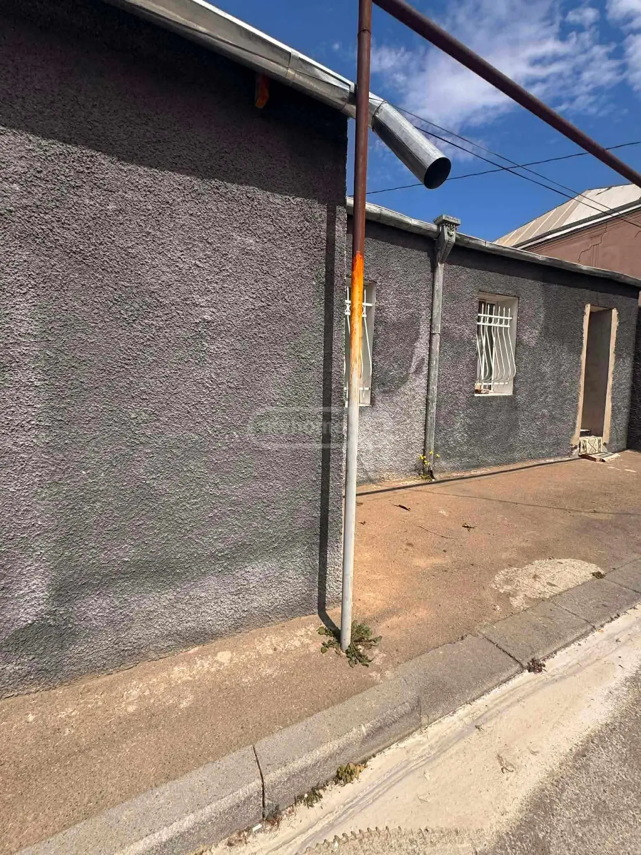 7 Room Private House For Sale view 7