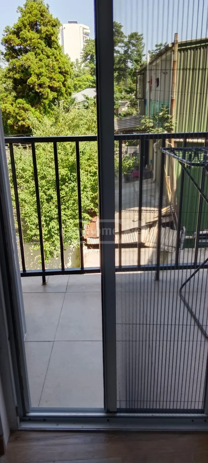 2 Room Apartment For Sale view 8