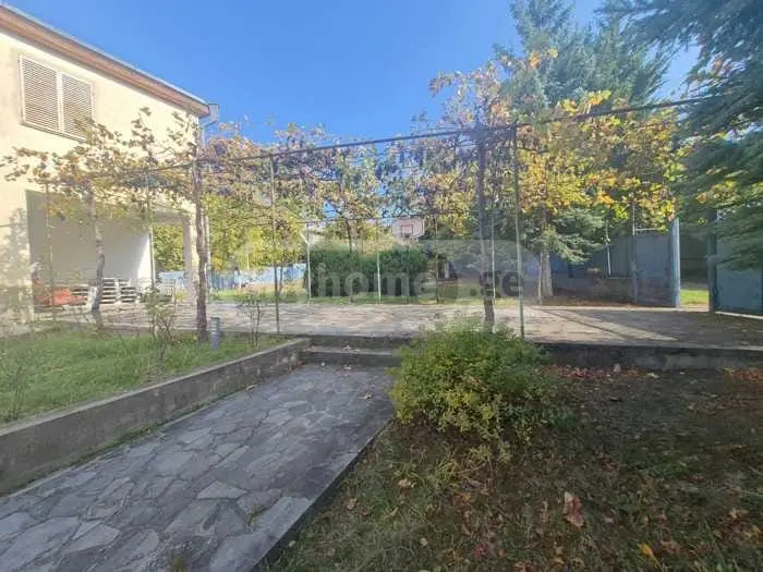 7 Room Apartment For Sale view 5