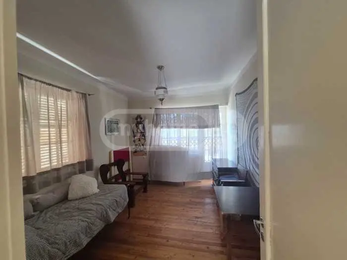 7 Room Apartment For Sale view 8