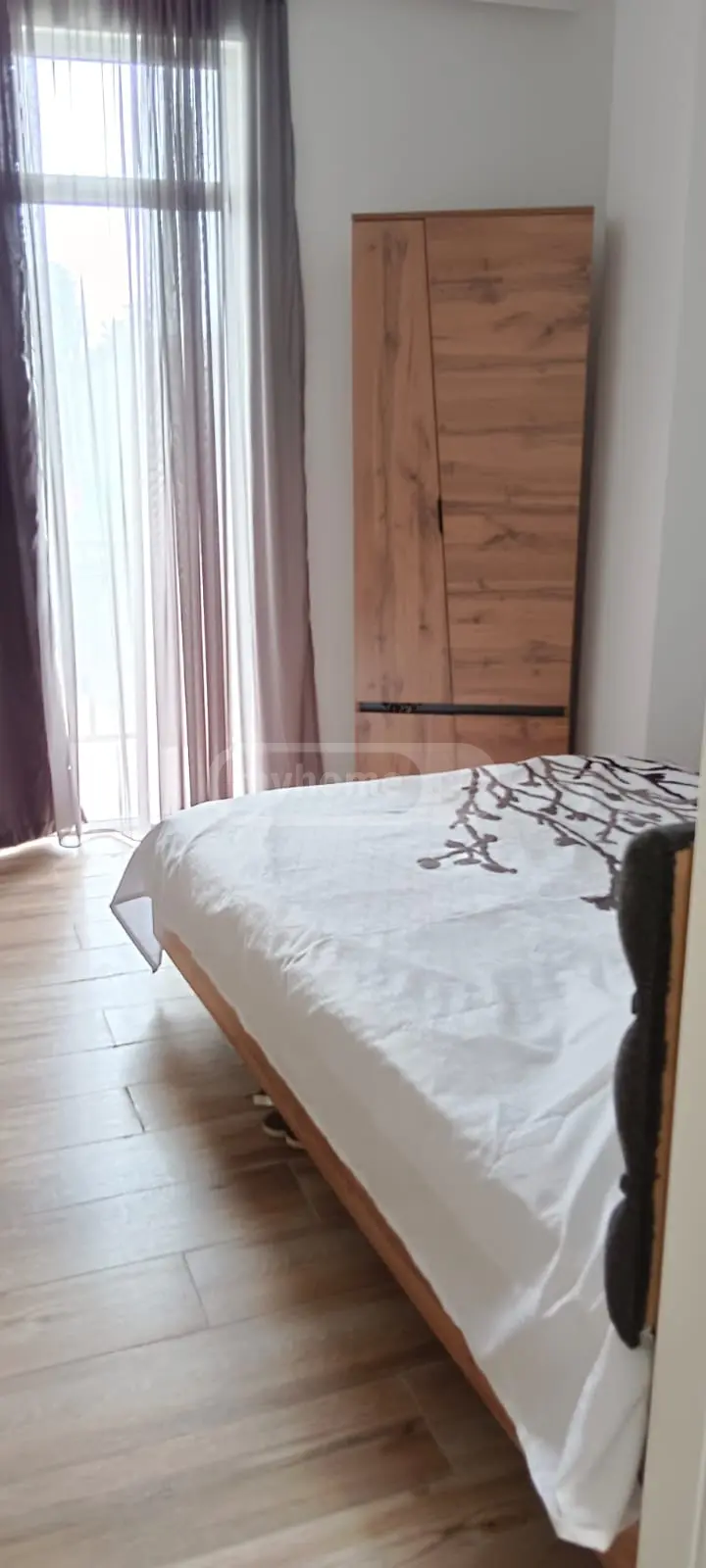 2 Room Apartment For Sale view 6