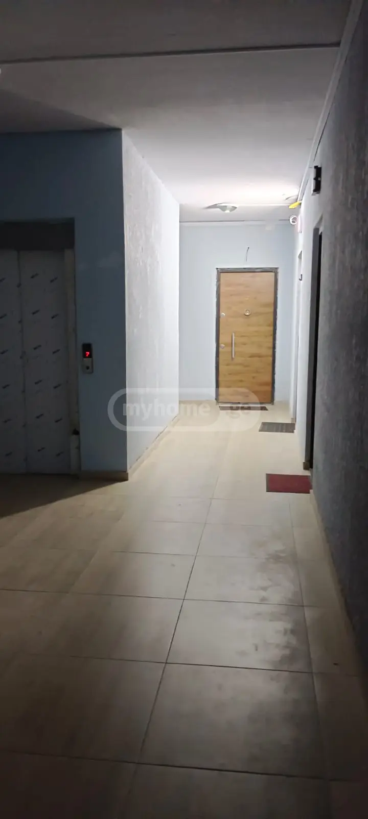 2 Room Apartment For Sale view 4