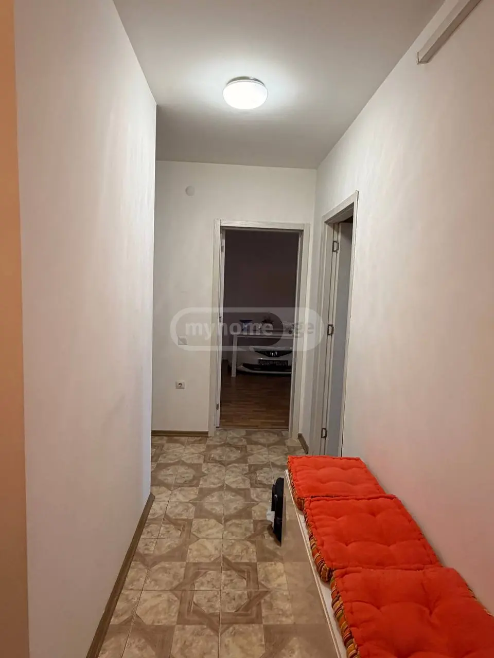 4 Room Apartment For Sale view 10