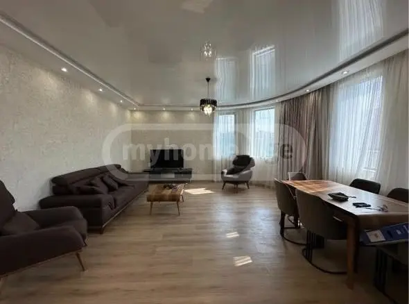 7 Room Private House For Rent In Temqa view 12