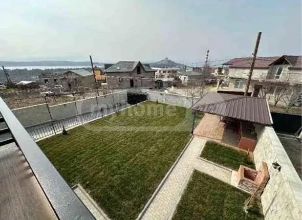 7 Room Private House For Rent In Temqa view 3