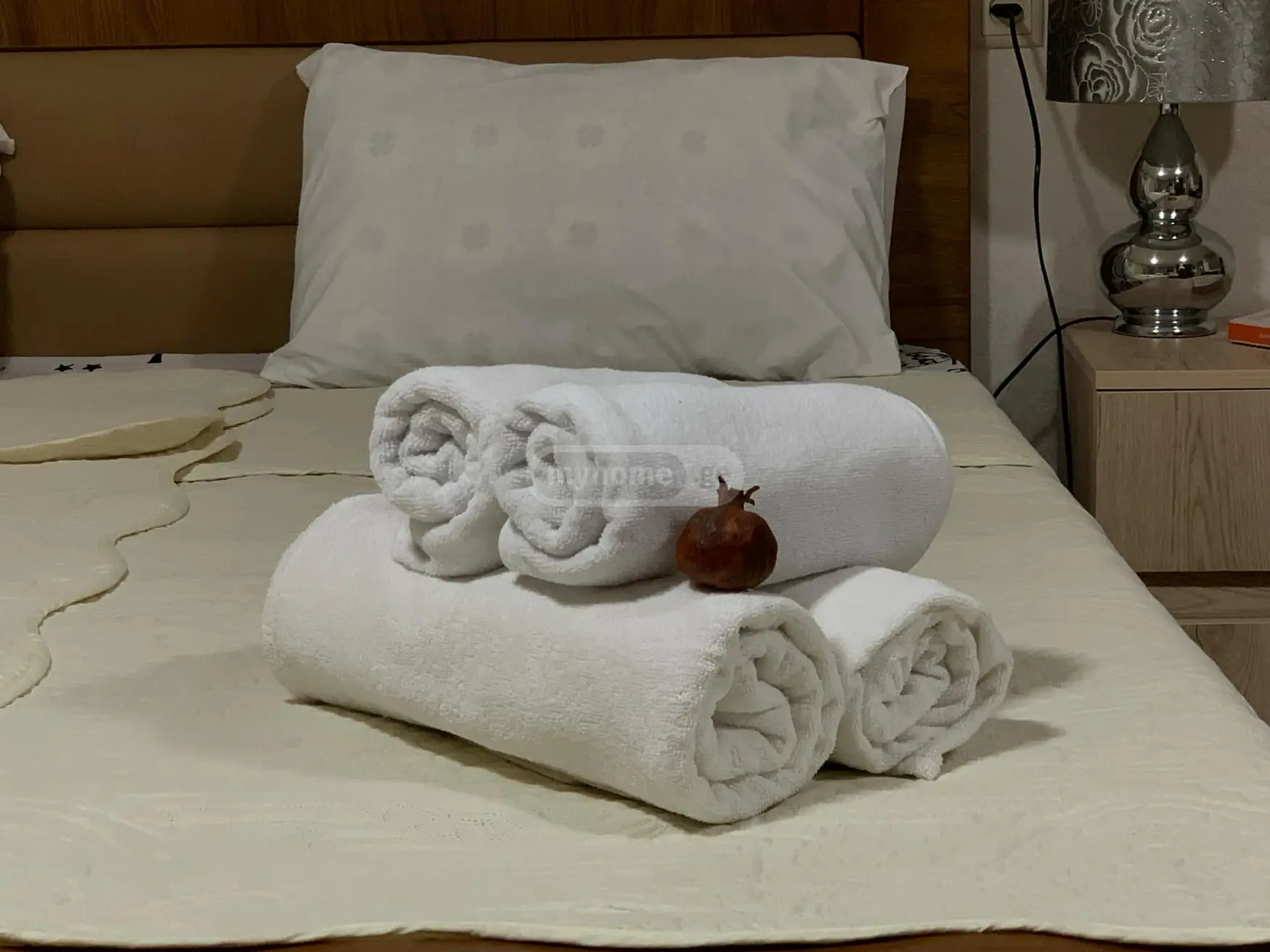 1 Room Private House Daily Rent Zastava, In Qutaisi view 11