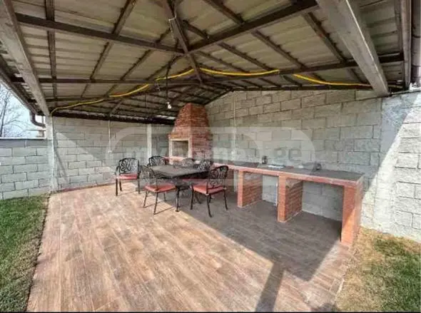 7 Room Private House For Rent In Temqa view 2