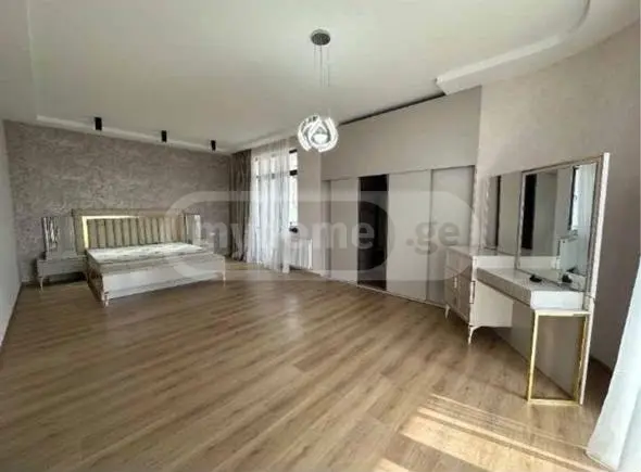 7 Room Private House For Rent In Temqa view 16