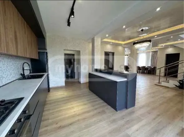 7 Room Private House For Rent In Temqa view 9
