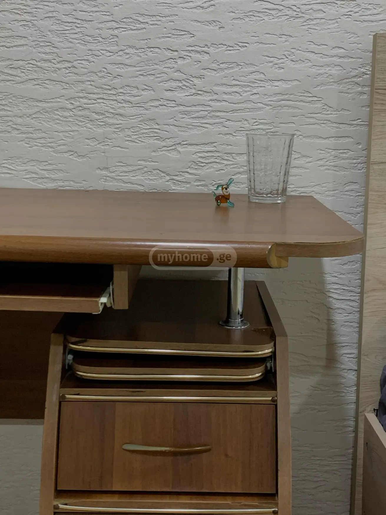 1 Room Private House Daily Rent Zastava, In Qutaisi view 12