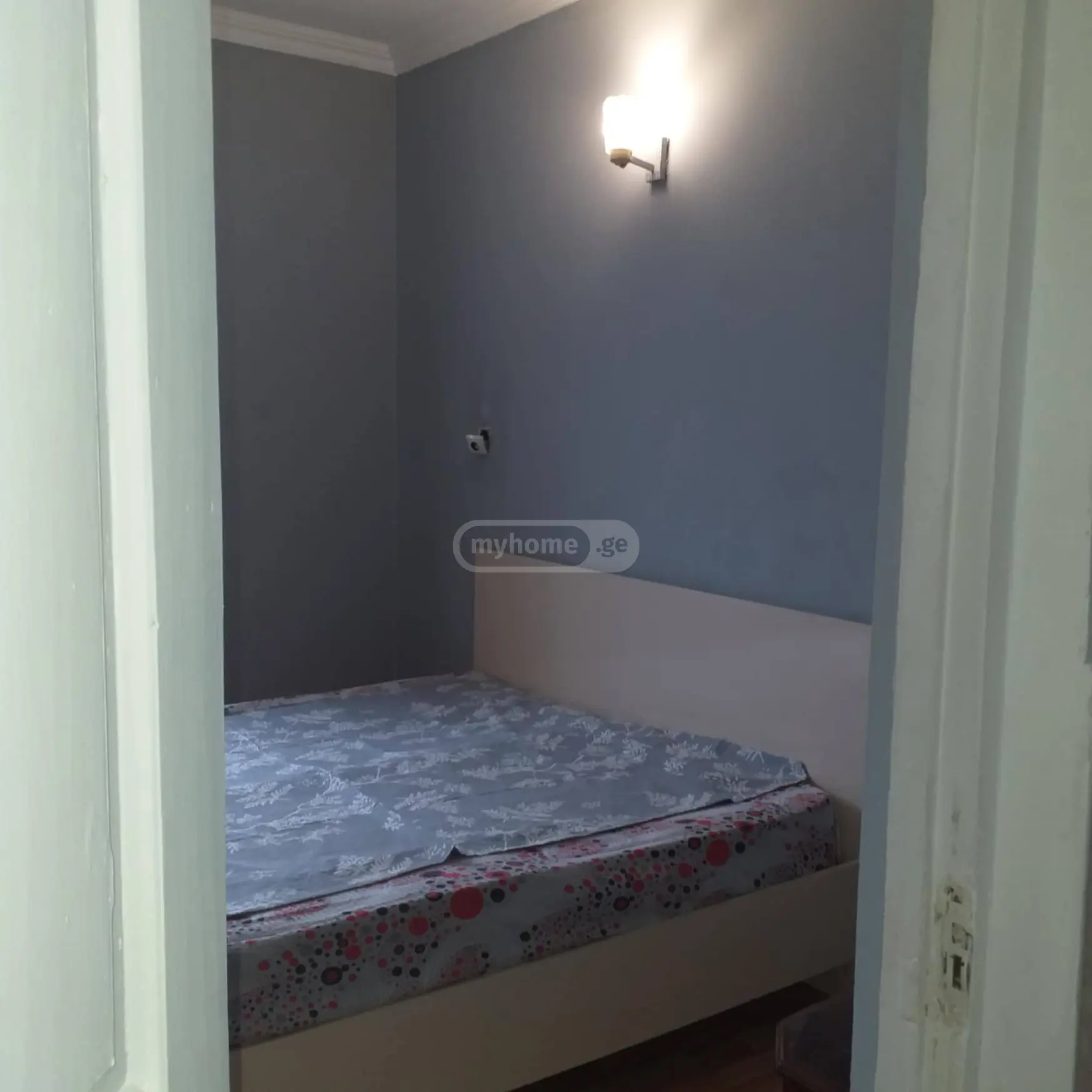 3 Room Private House For Rent In Batumi view 4