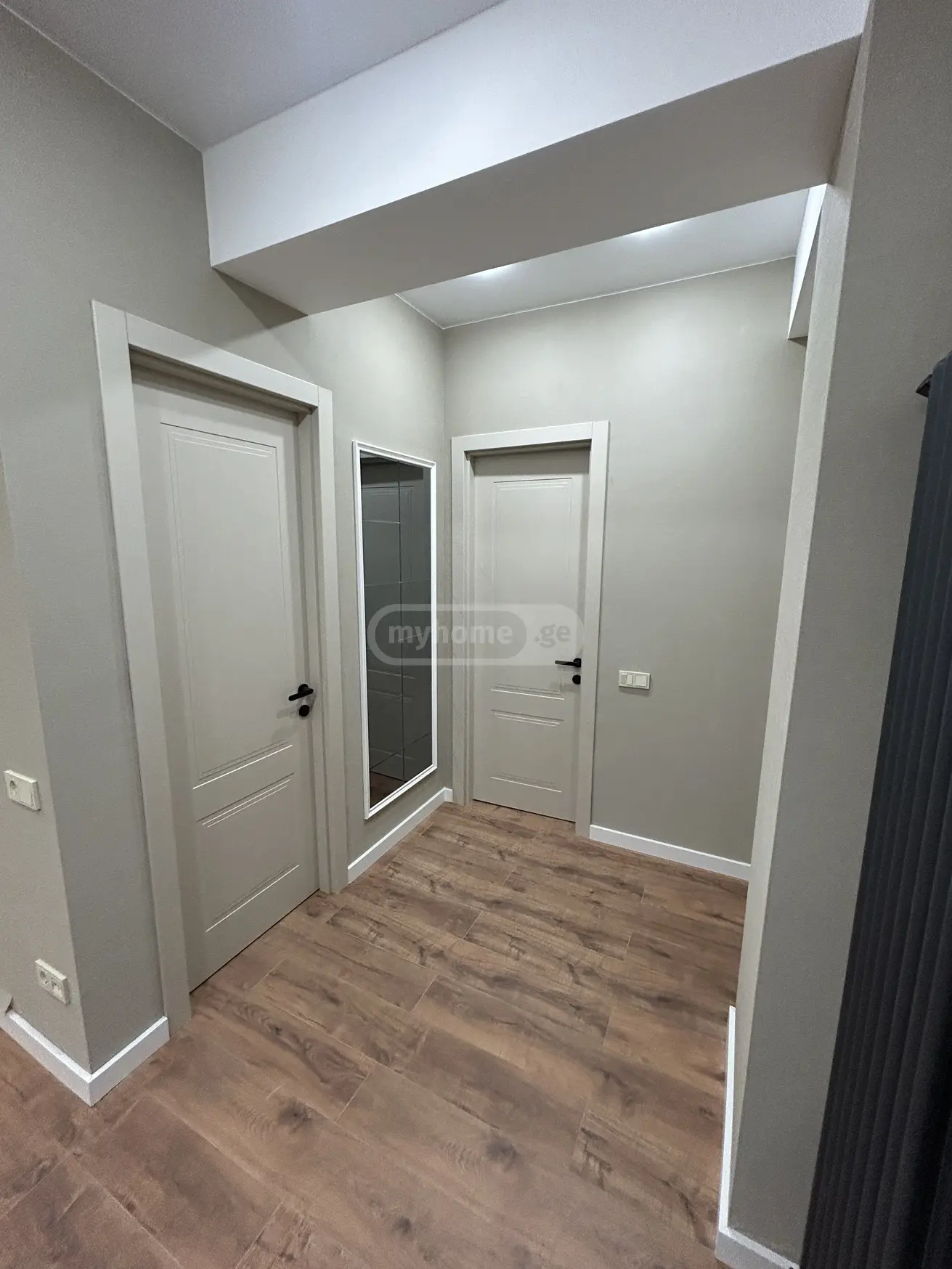 2 Room Hotel For Sale view 4