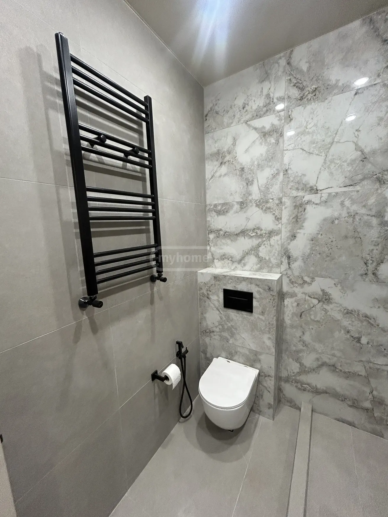 2 Room Hotel For Sale view 7