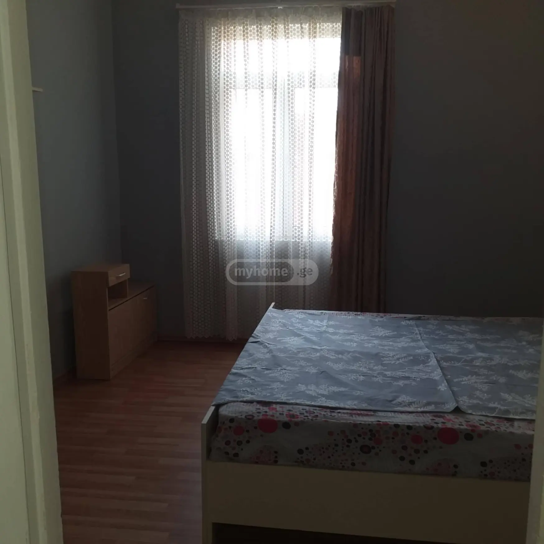 3 Room Private House For Rent In Batumi view 6
