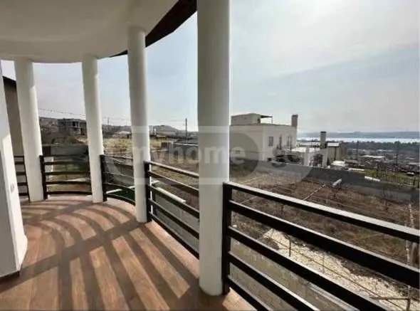 7 Room Private House For Rent In Temqa view 11