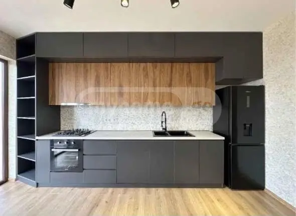 7 Room Private House For Rent In Temqa view 5