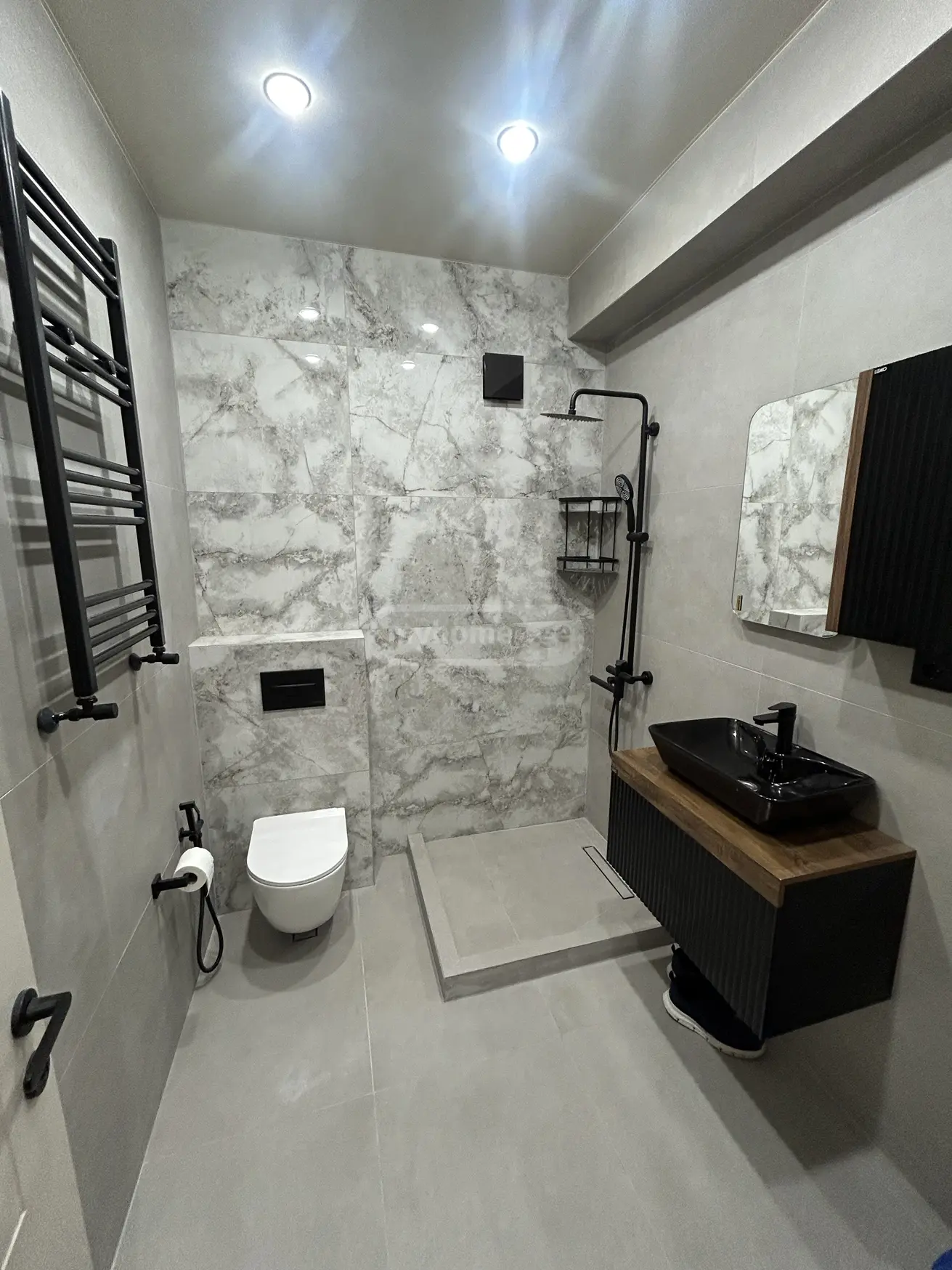 2 Room Hotel For Sale view 8