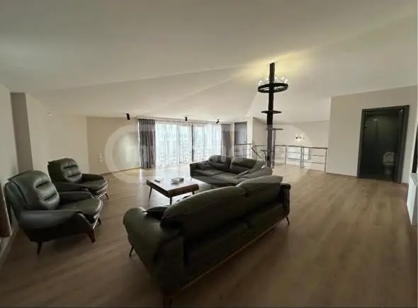 7 Room Private House For Rent In Temqa view 14