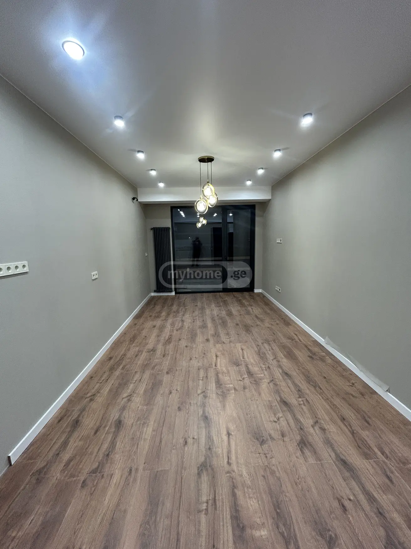 2 Room Hotel For Sale view 9