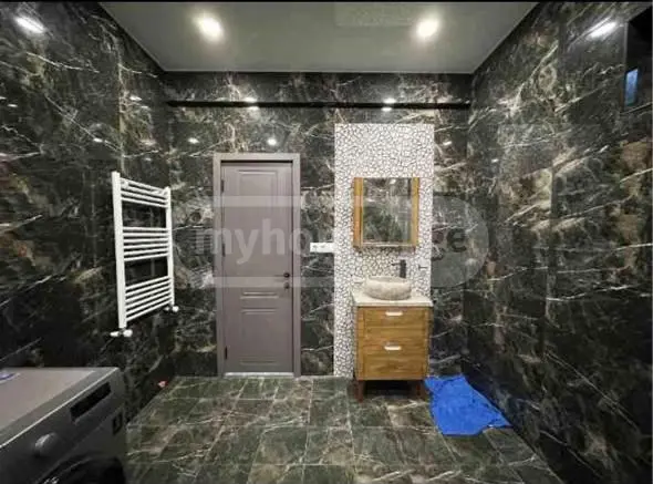 7 Room Private House For Rent In Temqa view 10