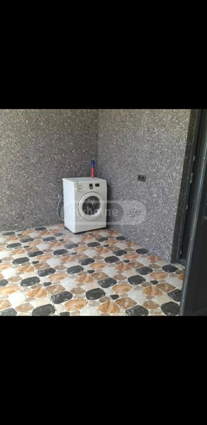 3 Room Private House For Rent In Batumi view 12