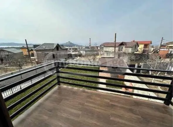 7 Room Private House For Rent In Temqa view 7