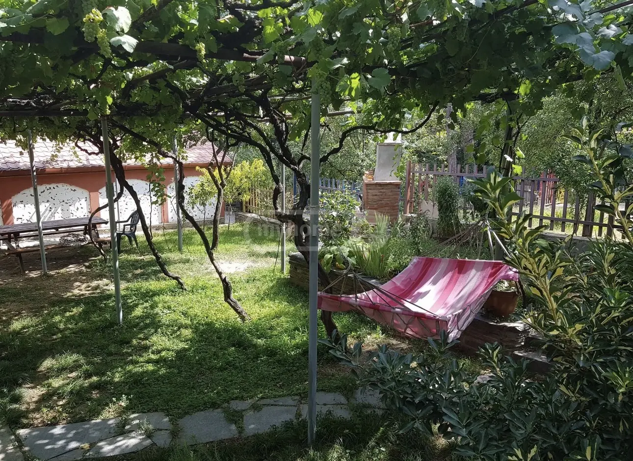 1 Room Flat For Rent. Mtskheta view 25