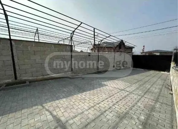 7 Room Private House For Rent In Temqa view 8