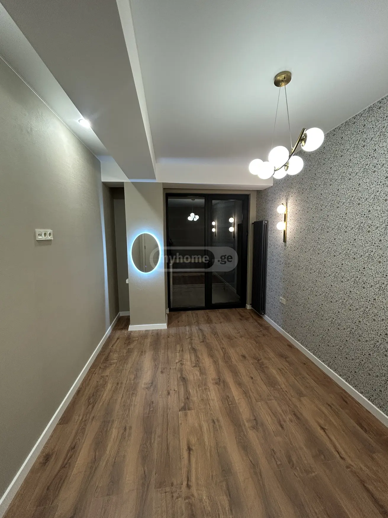 2 Room Hotel For Sale view 5