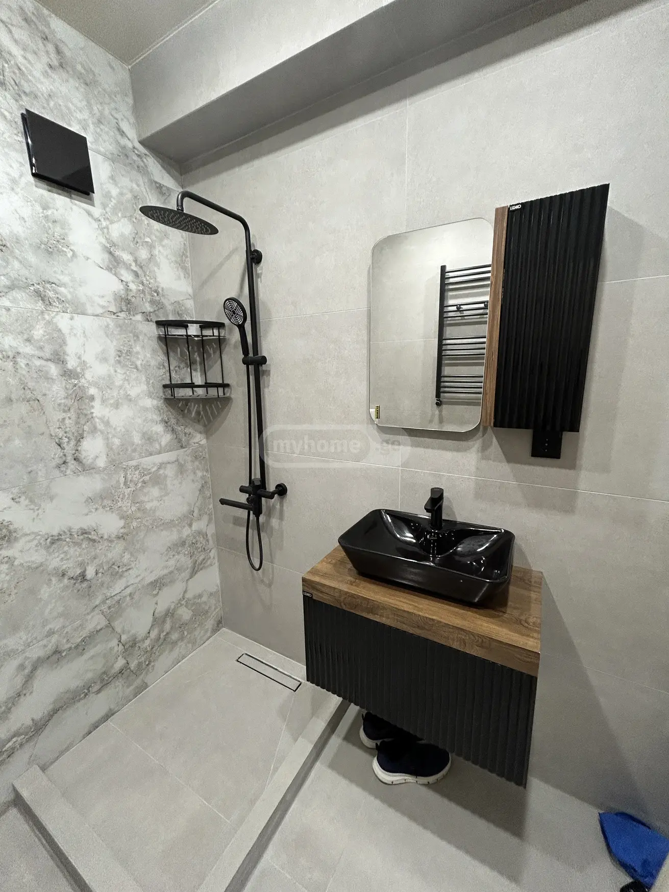 2 Room Hotel For Sale view 3