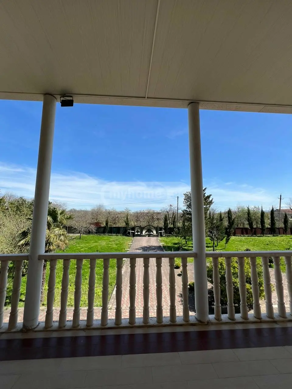 10+ Room Private House For Sale In Tskaltubo view 13