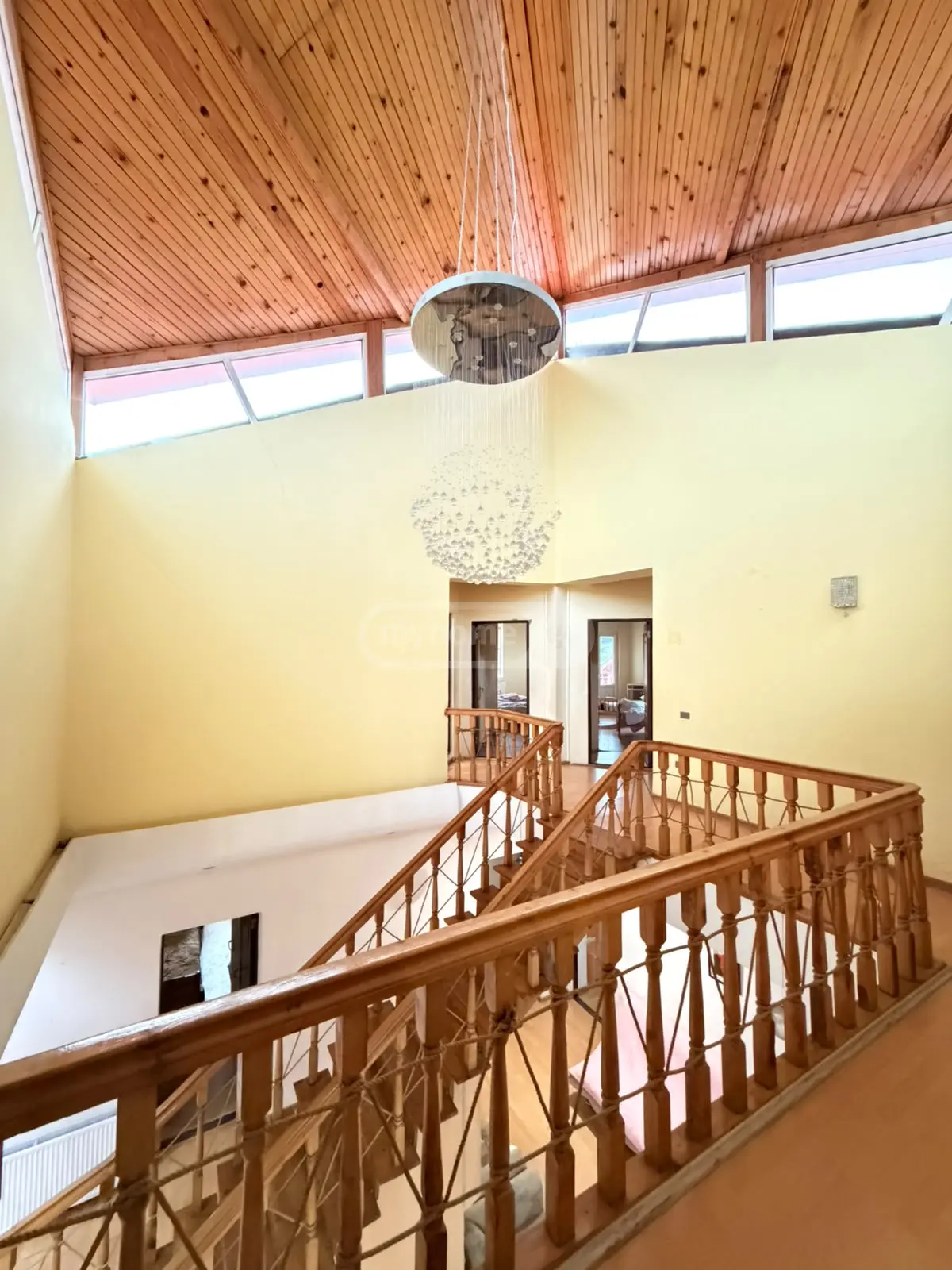10+ Room Hotel For Sale In Bakuriani view 9
