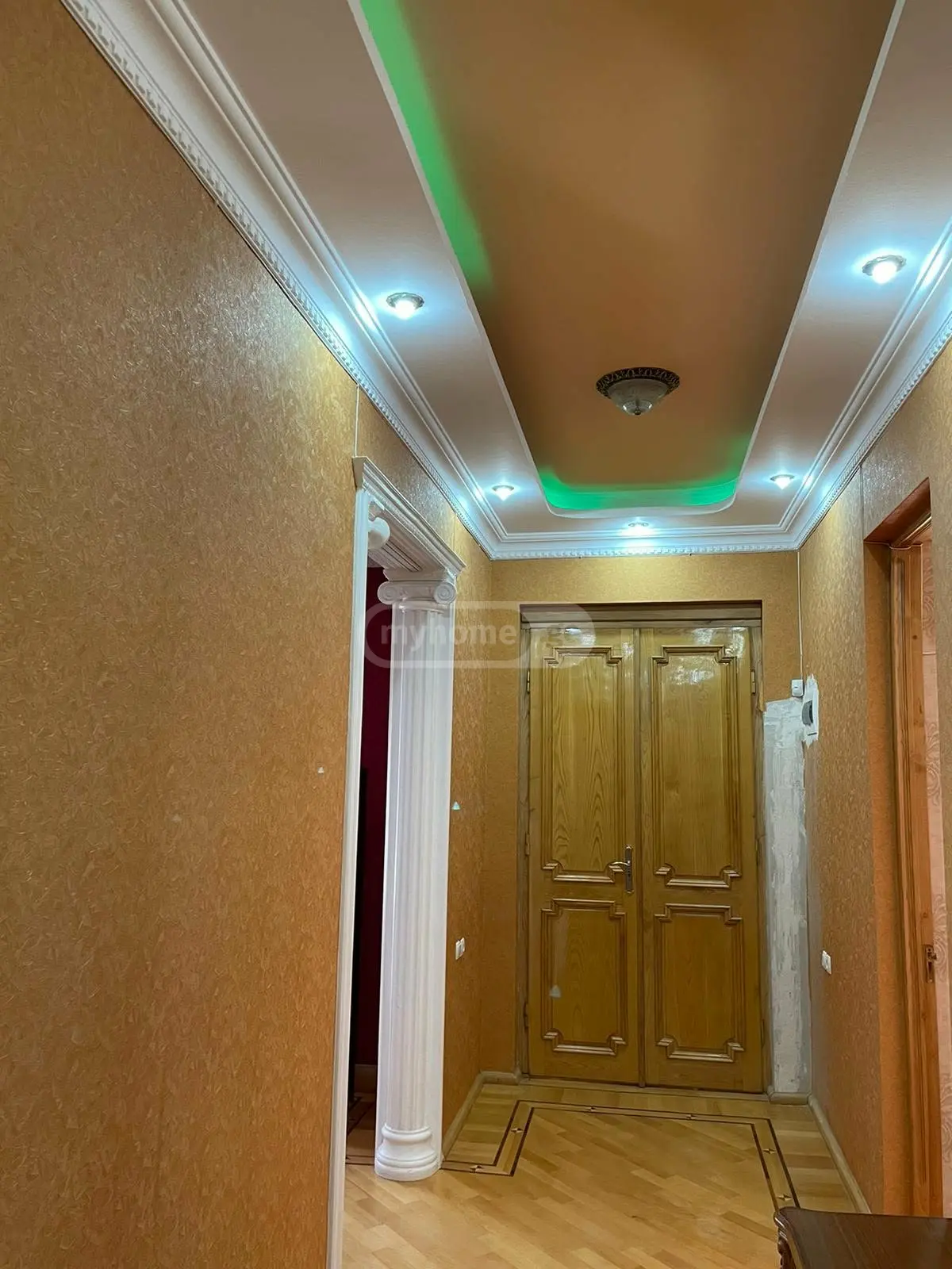 10+ Room Private House For Sale In Tskaltubo view 10