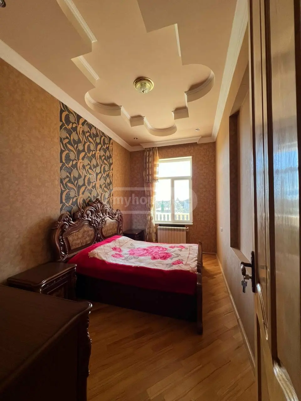 10+ Room Private House For Sale In Tskaltubo view 15