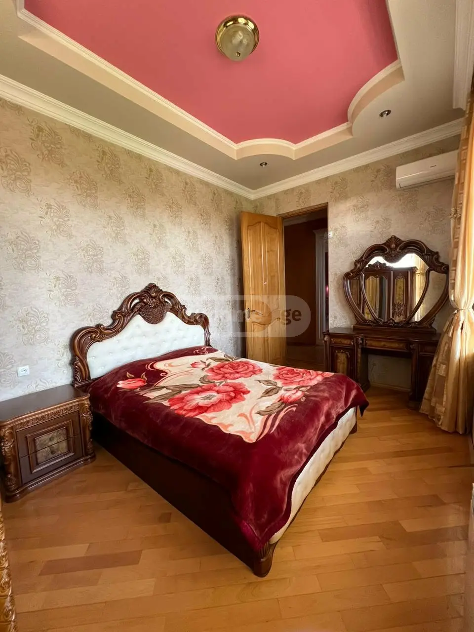 10+ Room Private House For Sale In Tskaltubo view 16