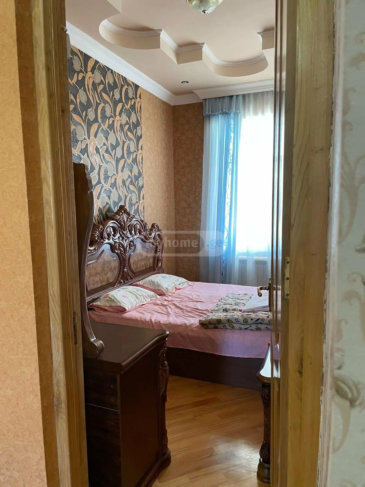 10+ Room Private House For Sale In Tskaltubo view 9