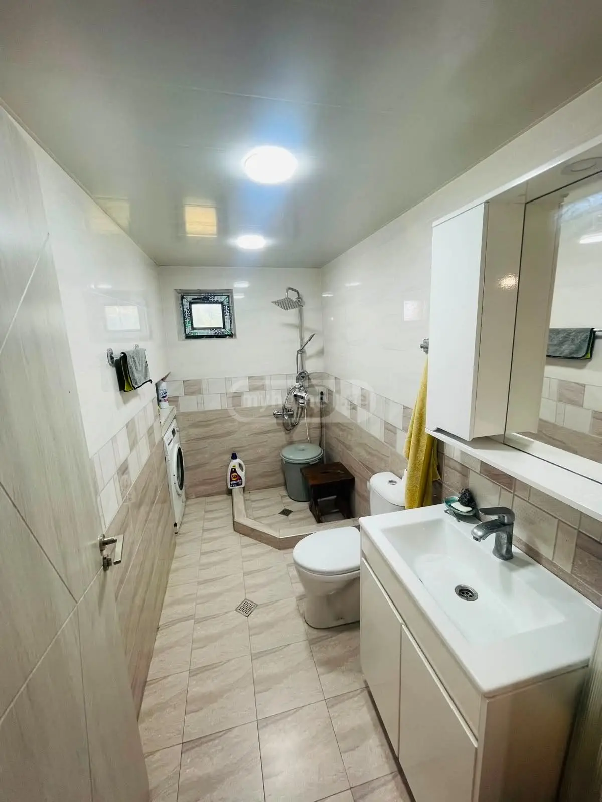 6 Room Private House For Sale view 5