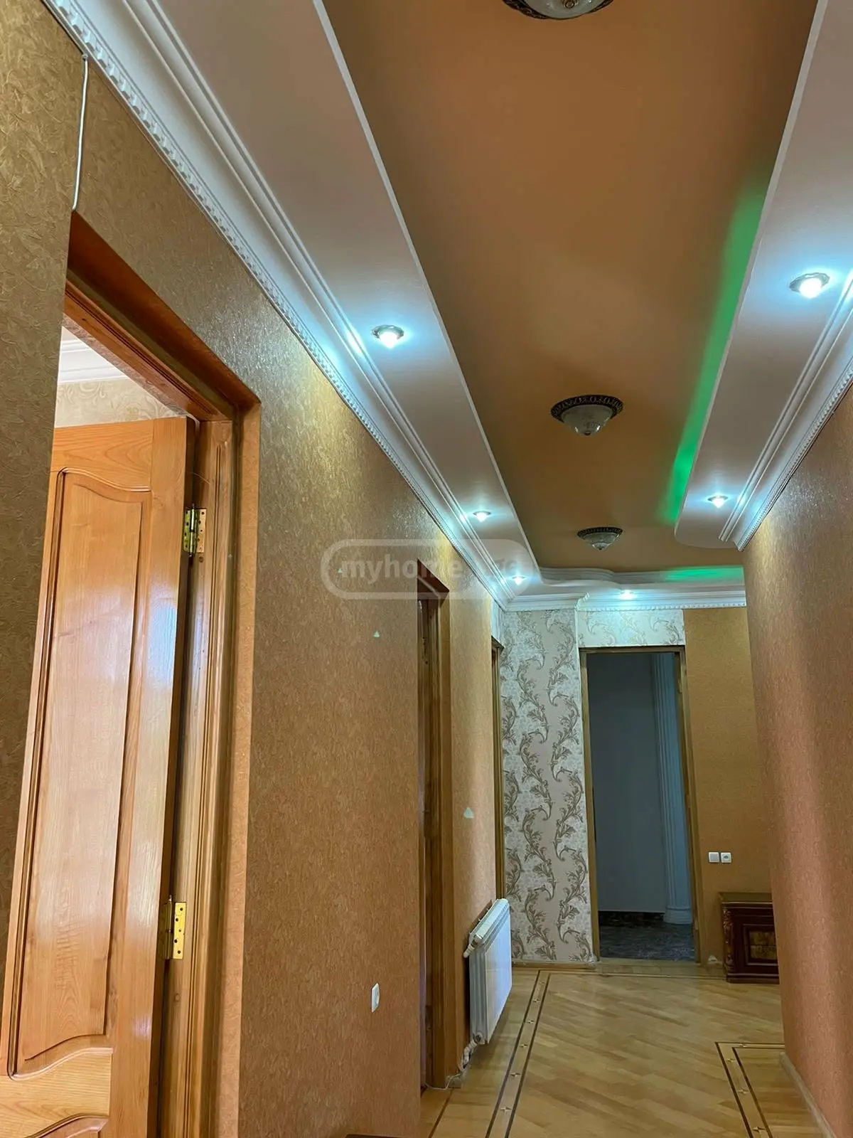 10+ Room Private House For Sale In Tskaltubo view 8