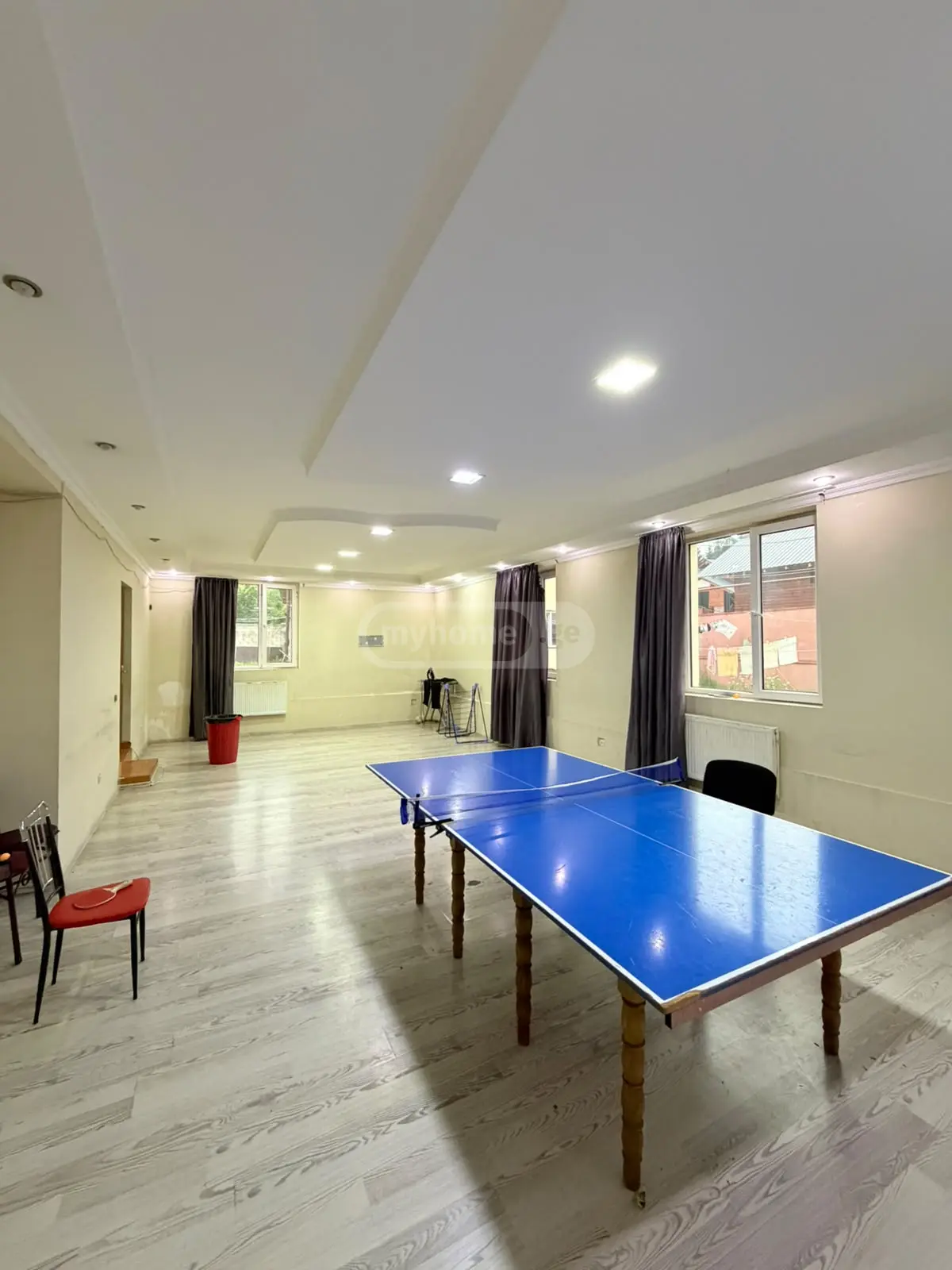 10+ Room Hotel For Sale In Bakuriani view 4