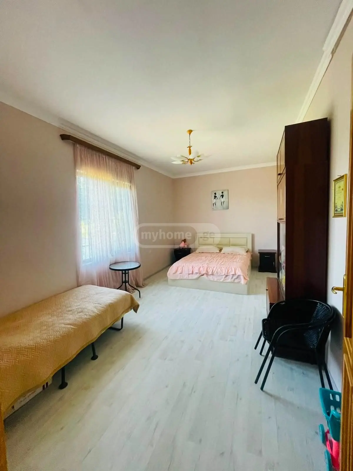 6 Room Private House For Sale view 6