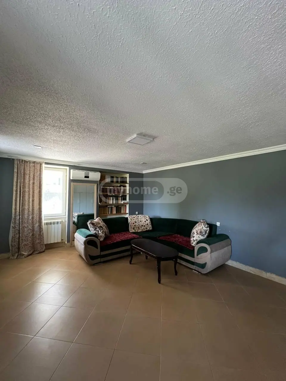 10+ Room Private House For Sale In Tskaltubo view 6