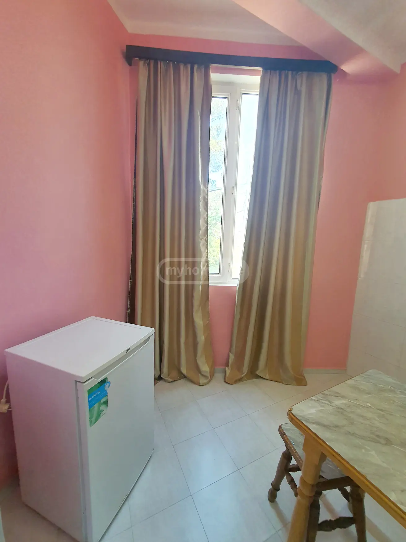 3 Room Apartment For Sale view 7