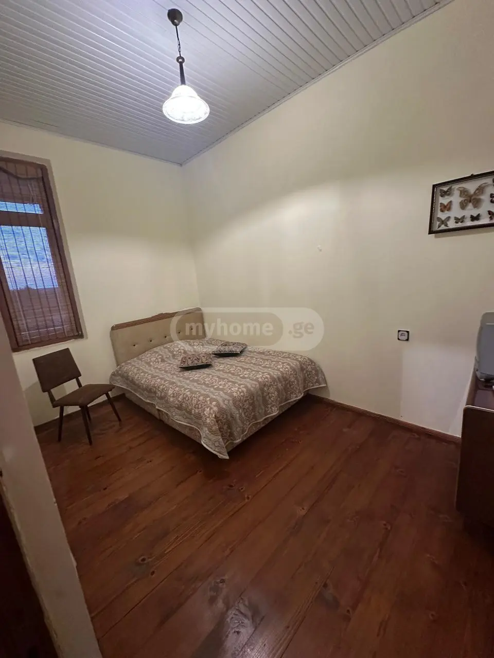 5 Room Country House For Sale view 14