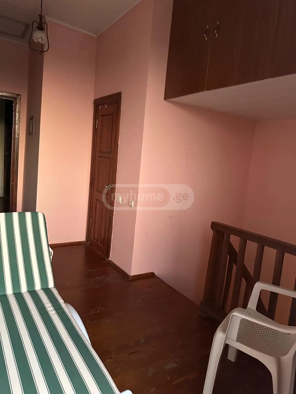 5 Room Country House For Sale view 9