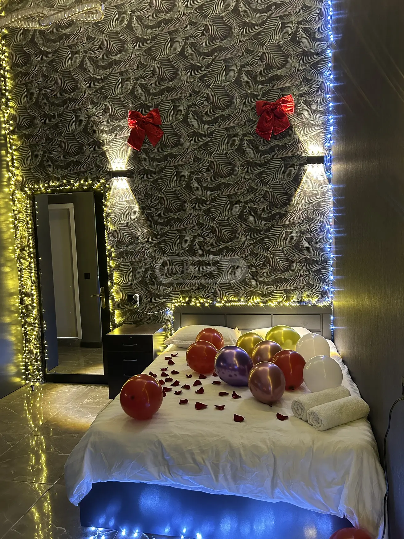 9 Room Hotel For Sale view 11