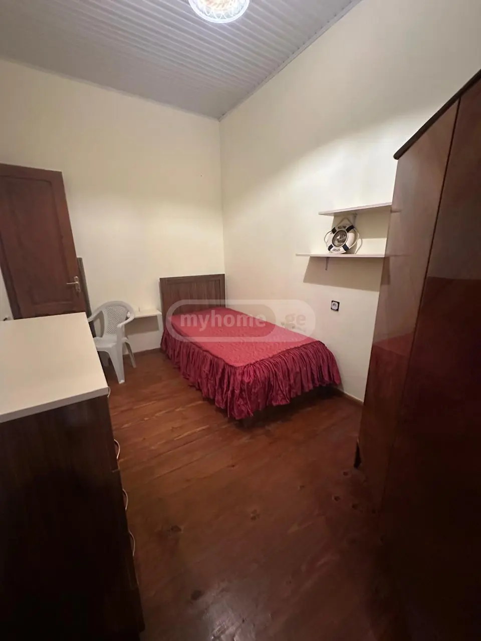 5 Room Country House For Sale view 13