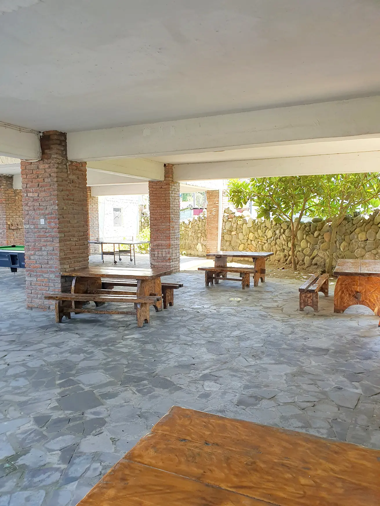 3 Room Apartment For Sale view 11